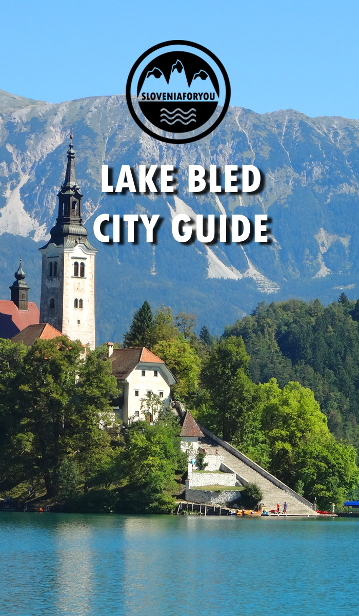 Bled Travel Guide  Bled Tourism - KAYAK